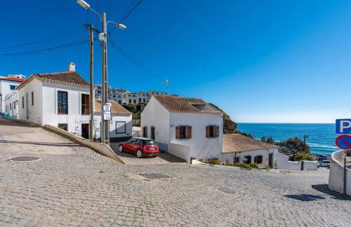 Casa da Praia 1 - Foto 21