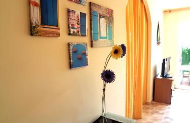 Apartamento Cala Montgó - Foto 18