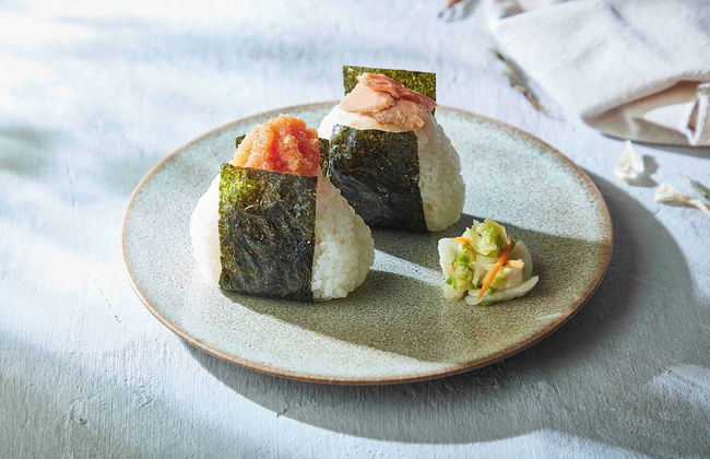 lyf Shibuya Tokyo - Photo 42