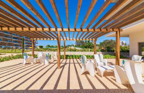 Marvell Design with heated pool&Playground - Foto 9