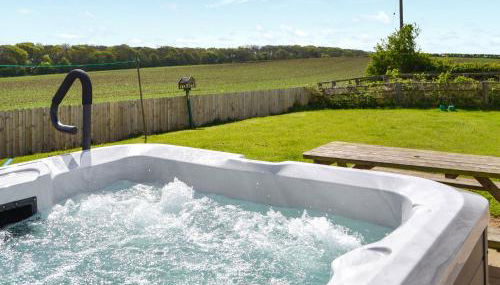 Granary Cottage - Foto 2