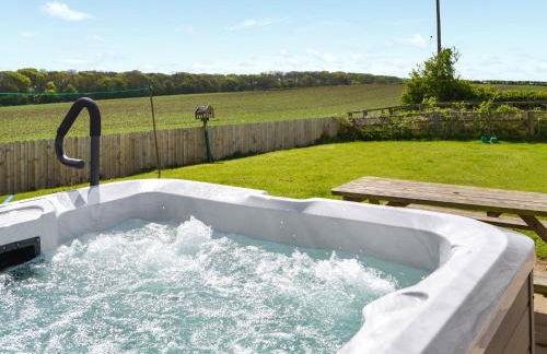 Granary Cottage - Foto 2