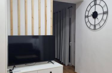 Apartment 34 - Foto 27