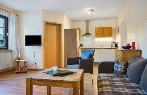 Feriendomizil Fliedereck - Foto 42