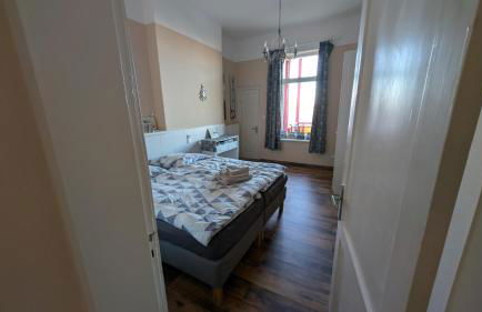 Alte Bürger - Photo 21