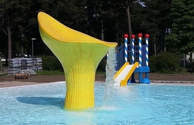 Åhus Resort - Photo 31