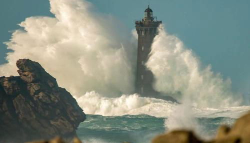 AN 21 - Charmante maison a 300m de la mer - Foto 5