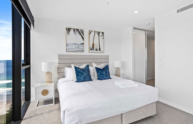 Sandbar Burleigh Heads -Burleigh Letting - Photo 20