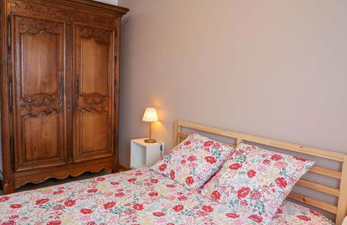 Holiday Home Valentina-1 by Interhome - Foto 14