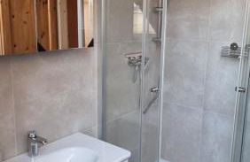 NEU Apartment Antonia - Ferienglück Allgäu - Foto 12