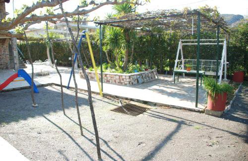 Four Seasons - Foto 53