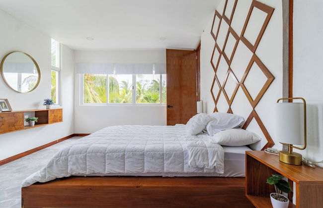 K-NAJ Community - Foto 5