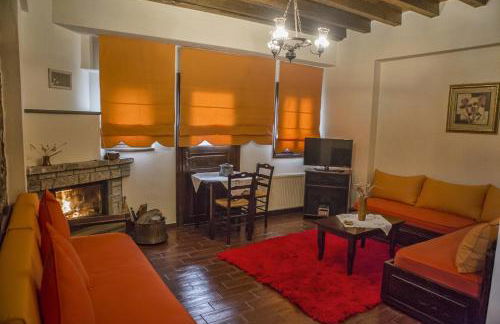 T'Asprolithia - Photo 22