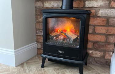 Gorgeous home in Leigh - Foto 13