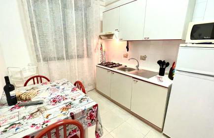 Belvedere Home - Foto 25