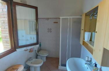 IZZ1 Apartments - Loft Serramazzoni - Foto 11