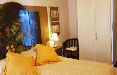 DeiMori LaMassa private villa with pool - Foto 35