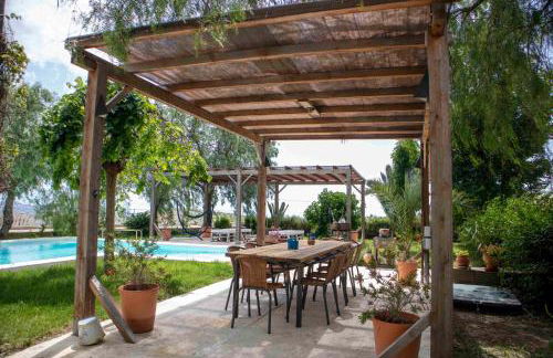 Caserío Lo Bulle - Foto 6