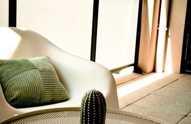 L'instant aixois T3 situé à Aix La Duranne - Foto 18