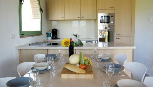 Rustic Charm, Modern Comfort - Foto 5