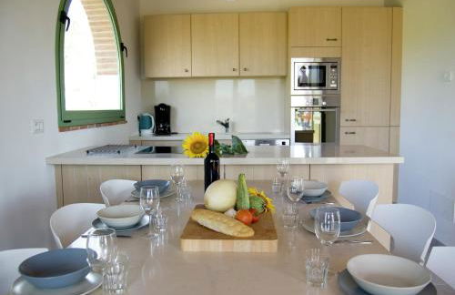 Rustic Charm, Modern Comfort - Foto 5