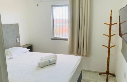 Fortal Flat - Foto 31