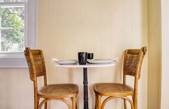 Eloise by Avantstay Historic Upstate Apartment Near Hudson River - Foto 15