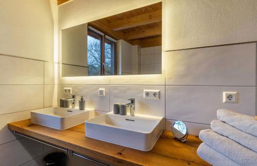 Vorderbühlhof - Foto 16