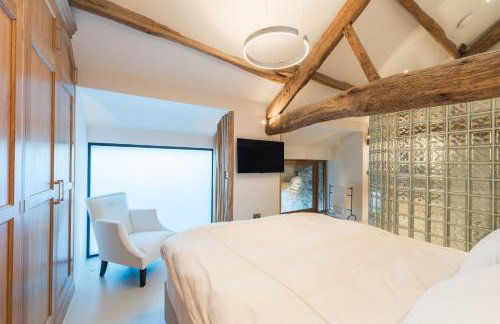 Carden Laithe by Birch Stays - Foto 71