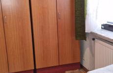 Ruhige zentral gelegene Fewo für Monteure in Ingelheim am Rhein - Foto 10