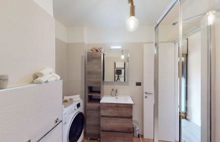 Luxury House Samy - Foto 13