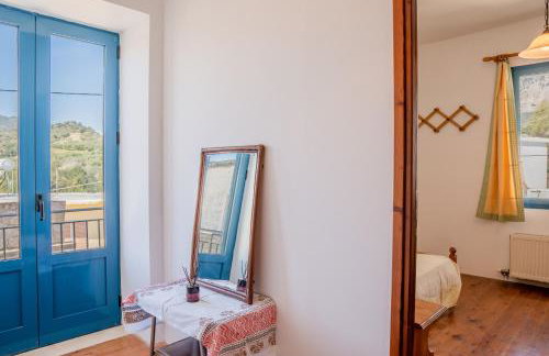 Traditional Cretan House - Foto 22