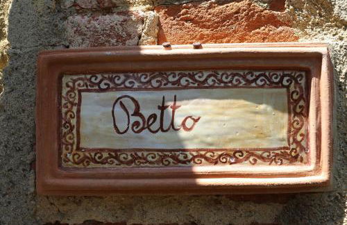 Foresteria Il Giardino di Fontarronco - Foto 17