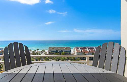 Sterling Shores 818 - Foto 4