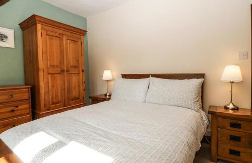 1 Old Thatch - Foto 13