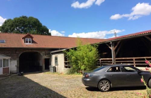 L'Appart Lille Métropole Arena - Foto 20