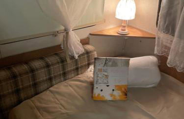 Second&Home - Foto 12