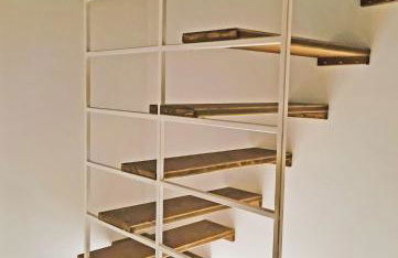 Ca' Nova - Burano - Photo 26