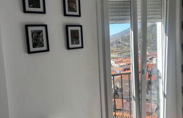 La ventana del Valle del Jerte - Foto 8