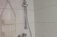 Alb-Biosphäre-Ferienwohnung - Foto 34