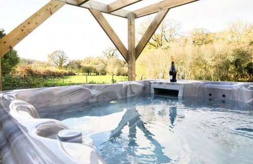 Foxglove Cottage - Photo 3