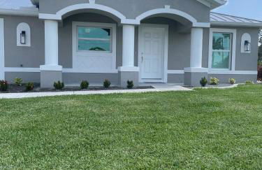 Fun in the Sun! Brand New Home! - Foto 4