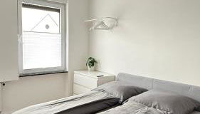 Suite Isabell - Foto 5