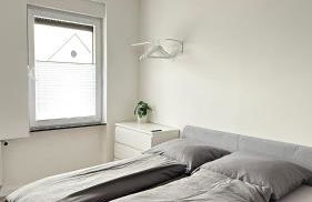 Suite Isabell - Foto 5