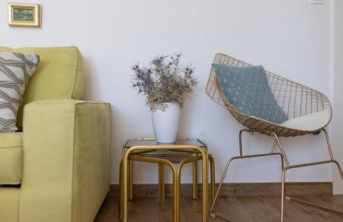 Villa Olivia - Peaceful Family Paradise Near Beach - Foto 62