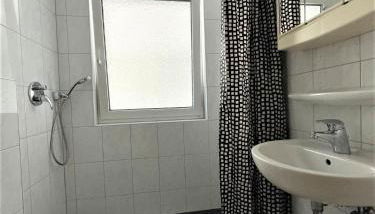 BS Düren Comfort-Apartment - Foto 2