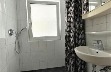 BS Düren Comfort-Apartment - Foto 2