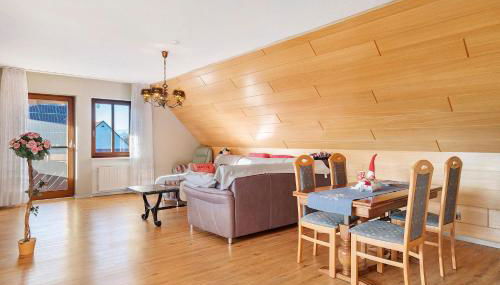 Ferienwohnung Lilly - Foto 3