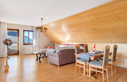 Ferienwohnung Lilly - Foto 3