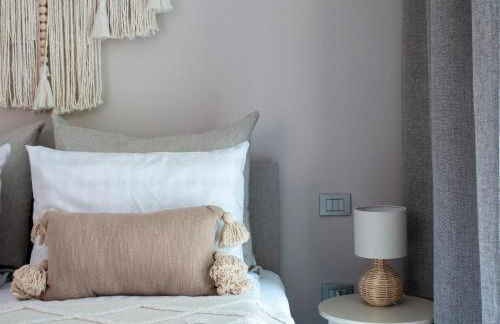 La Bella Riva - Foto 19